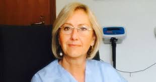 I 28 nuovi medici della Maremma