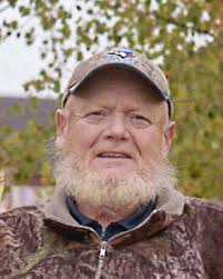 Obituary for Rod Taylor