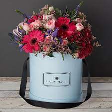 Floral Gifts For Christmas Get Well Flowers Flower Boxes Send Flowers Online