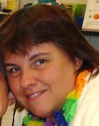 Donna Serpico Obituary (2014)