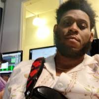 200+ "Devante" profiles