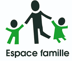 +4177 537 30 39 info@espacefamille.ch. Portail Famille Accueil