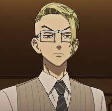 Pin On Anime Screencaps
