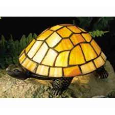 We did not find results for: Meyda Tiffany 10271 Turtle Vintage Stained Glass Tiffany Specialty Lamp From The Turtle Collection Lightingdirect Com