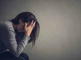 Women not safe from violence in mental health inpatient facilities ...