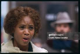 68 Black Woman Singing Opera Stock Photos, High-Res Pictures, and Images