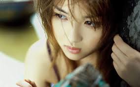 beautiful girls wallpapers for desktop group 76
