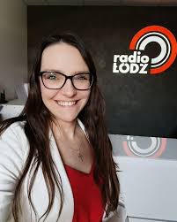 Kobiety Konfederacji (@KKonfederacji_)