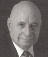 Peter L. Berger. Konstruksi Realitas Secara Sosial