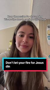 Joanne Herdon Revival