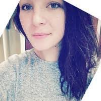 Helena Bernard's Instagram, Twitter & Facebook