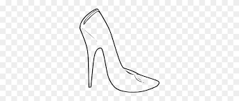 Check spelling or type a new query. High Heel Shoes Women Fashion Png Clip Art For Web Fashion Show Clipart Stunning Free Transparent Png Clipart Images Free Download