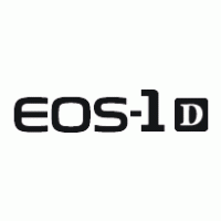 Discover 700+ d logo designs on dribbble. Canon Eos 1d Logo Vector Logo Canon Eos 1d In Eps Crd Ai Format