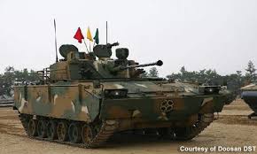 Koleksi film dengan label lk21 terbaru dan subtitle indonesia. K21 Next Generation Infantry Fighting Vehicle Army Technology