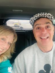 Kathleen Engle's Instagram, Twitter & Facebook