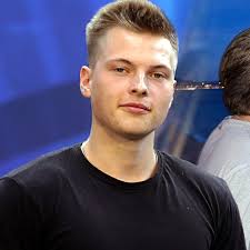 Deshalb bekommt Gabriel Kelly keine "Let's Dance"-Tipps von Tante Maite