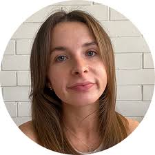 Biomarkers and Risk Prevention