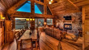 Cabin rentals > glacier national park > alpine cabin, sleeps 6, starting at $295. Alpine Ridge Escape To Blue Ridge