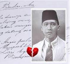 Soal teks cerita sejarah/novel sejarah 1. Contoh Soal Essay Teks Cerita Fantasi