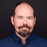 Stacy Christensen Email & Phone Number