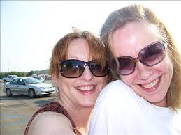 Donna Craft Obituary (2010)