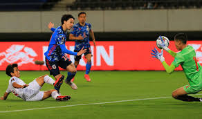 ナニー ヘンリー塚本 おばさん 流出 マッサージ 本物レイプ 友達のお母さん マジックミラー エロアニメ 美少女 ライブチャット 熟女ナン. O 3cgoczsos3pm