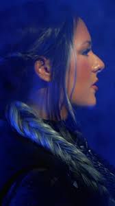 Happy Threshing 🐉 . 🎥: @Doin Jess Fine . #violetsorrengail #xadenriorson  #fourthwing #rebeccayarros #booktok