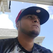 What is your favorite premium box set?