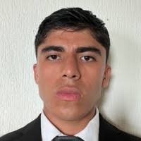 50+ perfiles de «Horacio Velazquez»