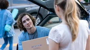 Sehen After Passion 2019 Ganzer Film Stream Deutsch Komplett Online After Passion 2019complete Film Deut In 2020 Free Movies Online After Movie Full Movies Online Free
