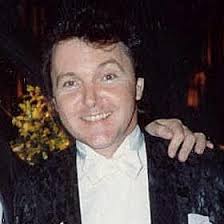 Famous Impersonators