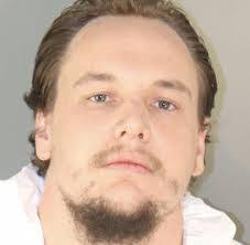 Mike Mouradian's Instagram, Twitter & Facebook