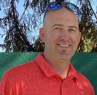 Bryson Honored With Youth Player Development Award