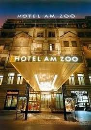 Book budget, cheap & luxury hotels near berlin zoologischer garten station. Hotel Zoo Berlin Berlin Photos Hotel Germany Travel
