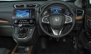 Honda cr v hybrid 2022. New Honda Cr V Hybrid 2022 Dimensions Price Honda Specs