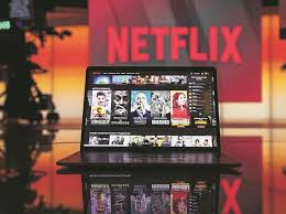 However, the list of movies on netflix india might seem limited or at least somewhat different from other countries. Netflix Eyes 22 Original Films From India By 2020 End Eight Already Out Business Standard News