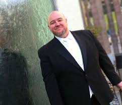 Zia Records Blog-o-rama: Memorial Service Details: Brian Faber of Zia  Records