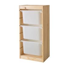 Meubles Et Accessoires Meuble Rangement Ikea Rangement Et Mobilier De Salon