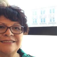 Sherry Ely's Instagram, Twitter & Facebook