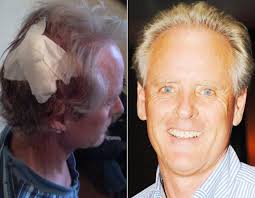 Man charged with 'dead' Kiwi claims he has been framed for gold mine heist 