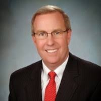 70+ "Cousins" profiles