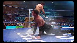 Another nail in the coffin is a must see!!!!! Nail In The Coffin The Fall And Rise Of Vampiro Wrestling Documentary Movie Video Dailymotion