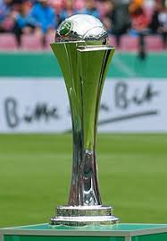 El bayern logra con la supercopa de alemania su quinto trofeo del año. Copa De Futbol Femenino De Alemania Wikipedia La Enciclopedia Libre