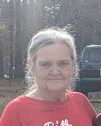 Linda Gail Proctor Obituary January 1, 2025
