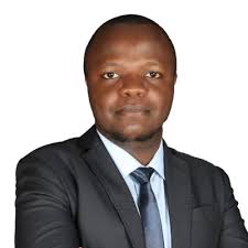 kamalaharris #donaldtrump #china #protectionism #tariffs #freetrade…