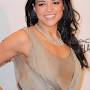 Profile Picture of Michelle Rodriguez - Rotten Tomatoes (@rottentomatoes.com) on Google