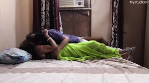 Indian Devor Bhabhi Hidden Sex Romance Going Viral With - EPORNER