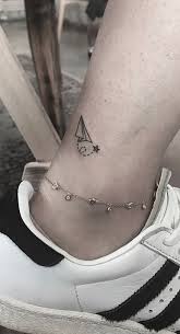 85 Amazing Paper Airplane Tattoos And Meanings That Will Blow You Away Tattoo Me Now
