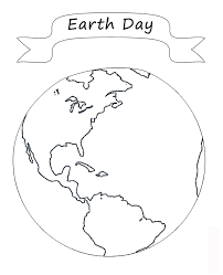 Newt, the young apprentice of randalf. Earth Day Coloring Pages The Sun Flower Pages