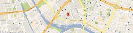 Senatsverwaltung für inneres und sport, klosterstraße 47, 10179 berlin. Senatsverwaltung Fur Inneres Von Berlin Stadtverwaltungen Kreisverwaltungen Gemeindeverwaltungen Ortsverwaltungen Mitte Offnungszeiten